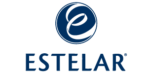 estelar