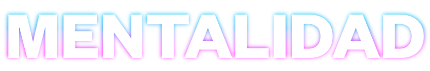 nv-mentalidad.png