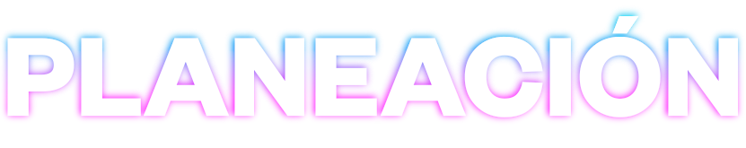 nv-planeacion.png