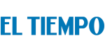 EL TIEMPO1