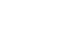 logo gala